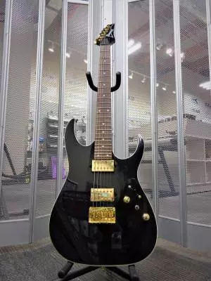 Ibanez - RG421HPAHBWB